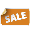 Sconto!