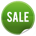 Sconto!