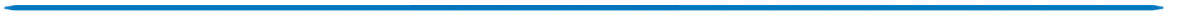 linea azzurra