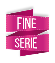 prodotto in promozione 